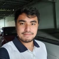 eugene tongol|Eugene A. Tongol .